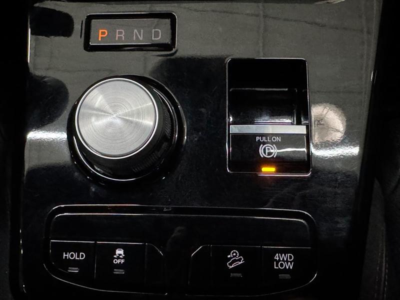Ram Rampage R - foto 13