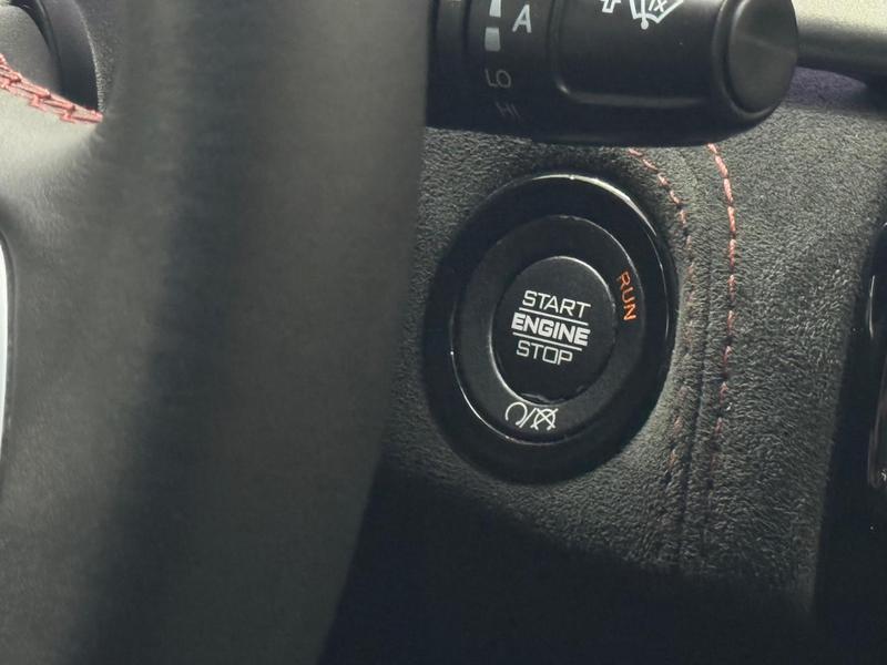 Ram Rampage R - foto 17