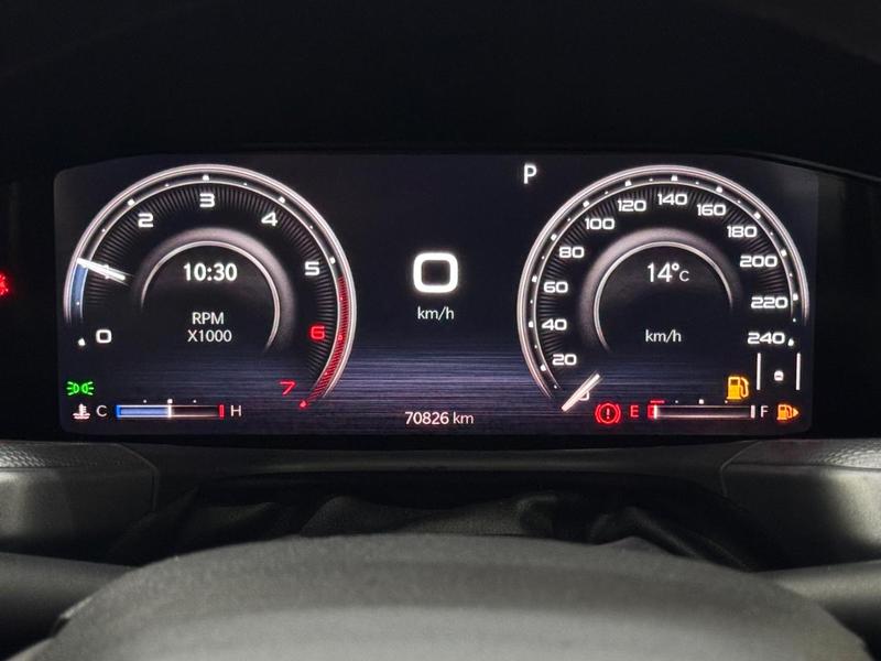 Ram Rampage R - foto 18