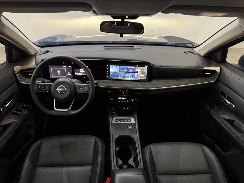 Nissan Kicks Advance 1.0 Turbo Automático - foto 12