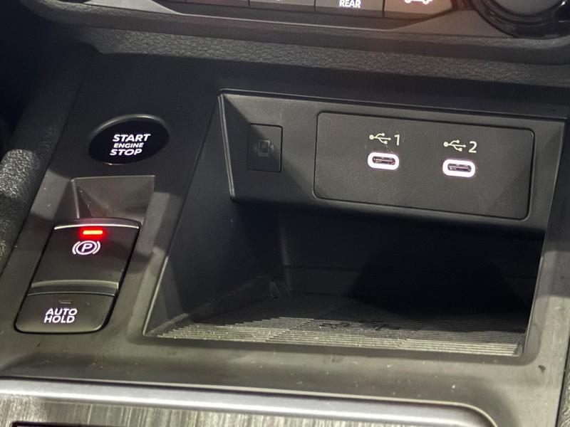 Nissan Kicks Advance 1.0 Turbo Automático - foto 14