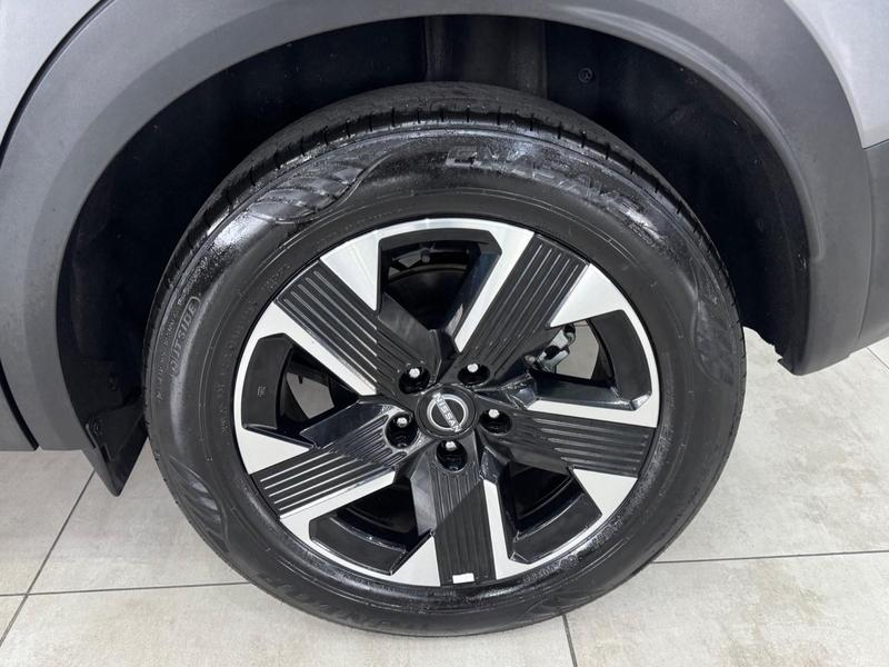 Nissan Kicks Advance 1.0 Turbo Automático - foto 6