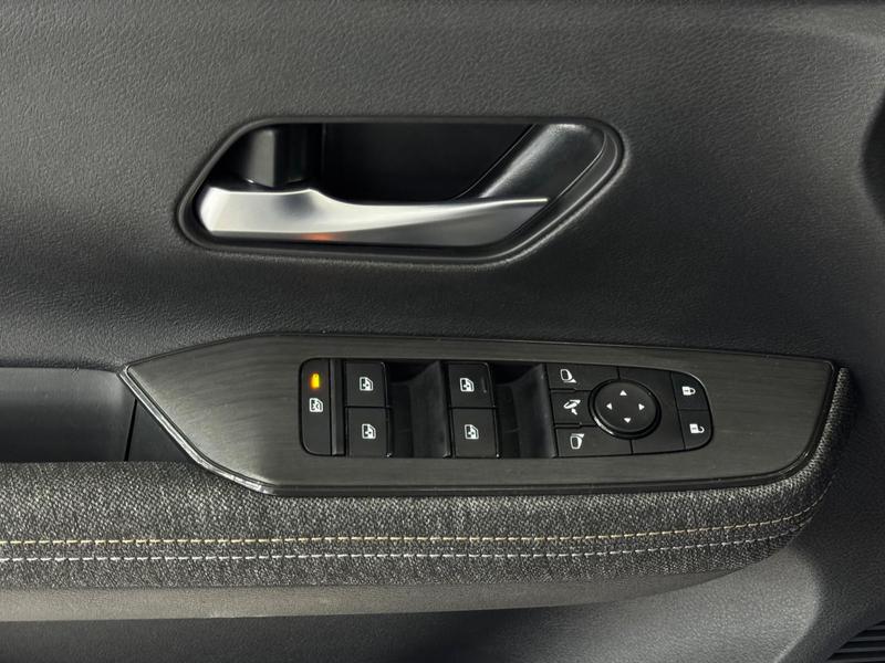 Nissan Kicks Advance 1.0 Turbo Automático - foto 7