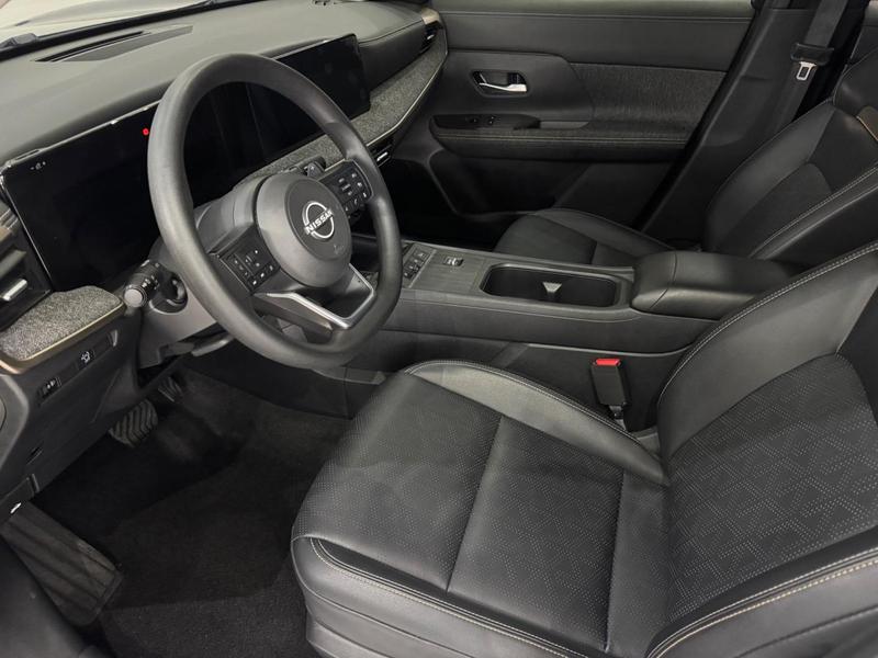 Nissan Kicks Advance 1.0 Turbo Automático - foto 8