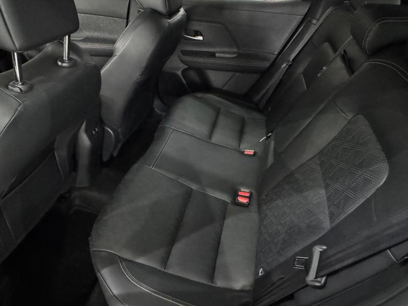 Nissan Kicks Advance 1.0 Turbo Automático - foto 9