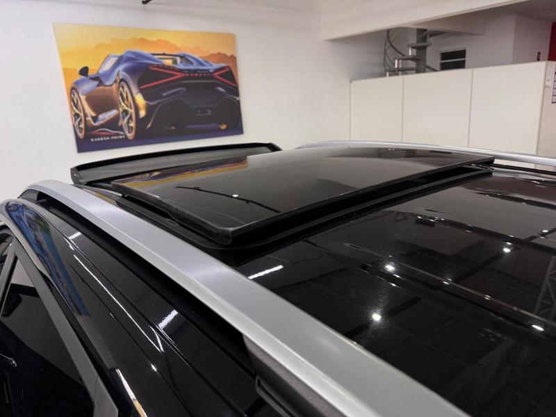 Chevrolet Tracker Premier 1.2 Turbo 12V Flex Aut. - foto 13