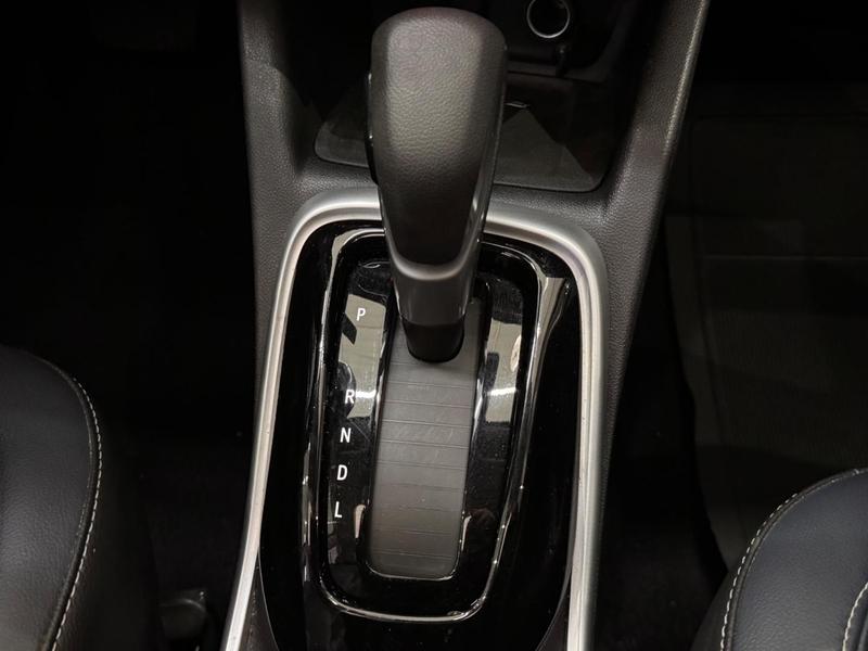 Chevrolet Tracker Premier 1.2 Turbo 12V Flex Aut. - foto 16