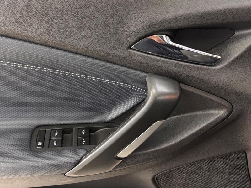 Chevrolet Tracker Premier 1.2 Turbo 12V Flex Aut. - foto 6