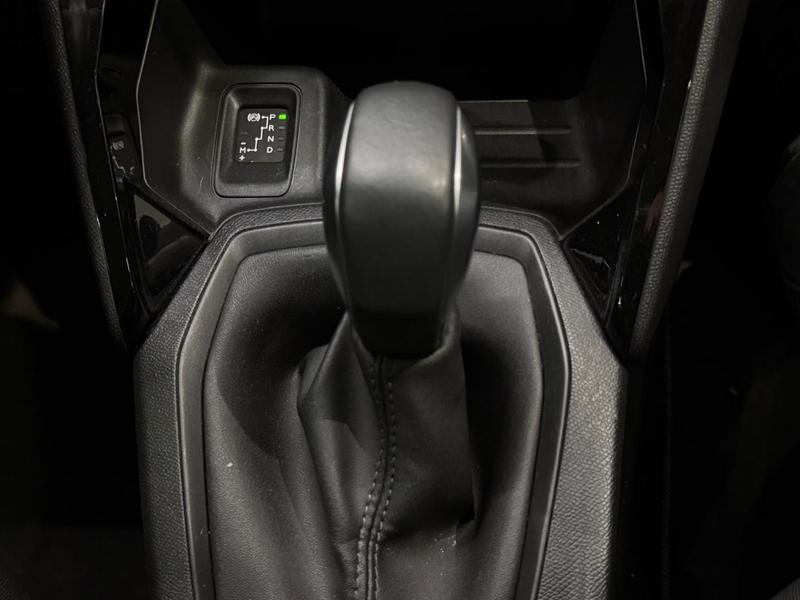 Peugeot 208 Active 1.6 Flex 16V 5P Aut. - foto 12