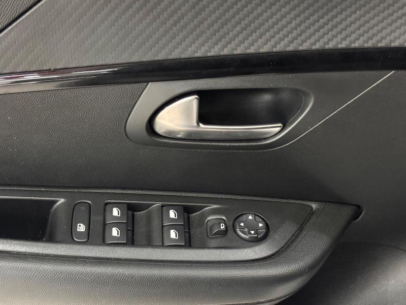 Peugeot 208 Active 1.6 Flex 16V 5P Aut. - foto 7