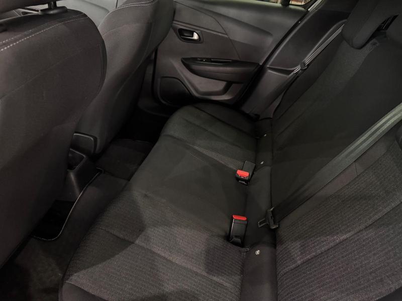Peugeot 208 Active 1.6 Flex 16V 5P Aut. - foto 10