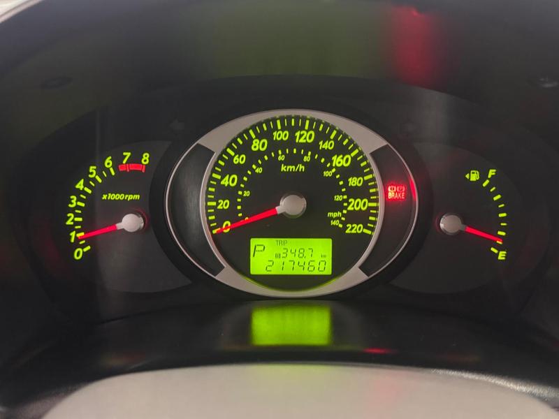 Hyundai Tucson Glsb - foto 14