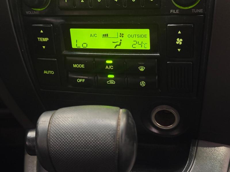 Hyundai Tucson Glsb - foto 16