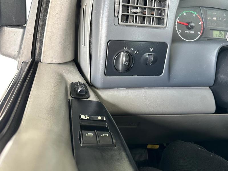 Ford F-250 XLT 3.9 4X2 Diesel Tb - foto 9