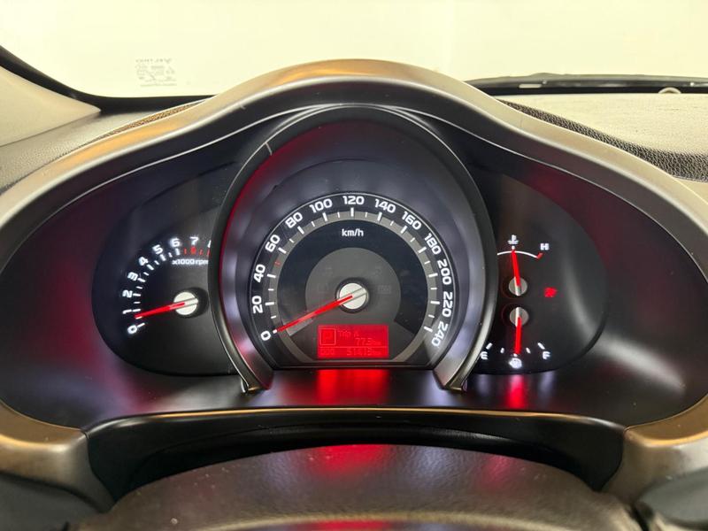 Kia Sportage Ex2 - foto 17