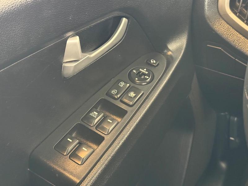 Kia Sportage Ex2 - foto 9