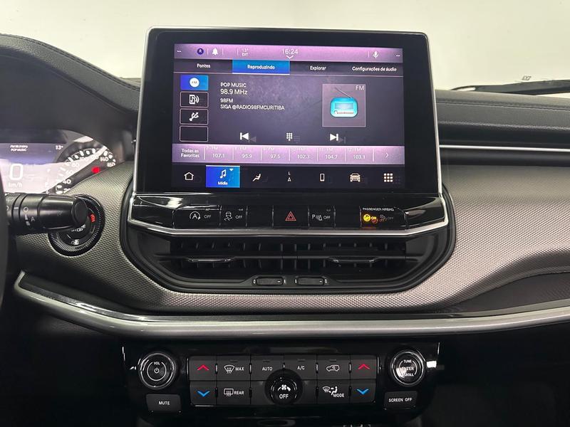 Jeep Compass Long Tf - foto 18