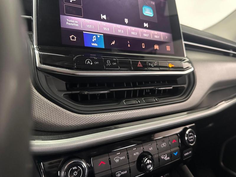 Jeep Compass Long Tf - foto 19