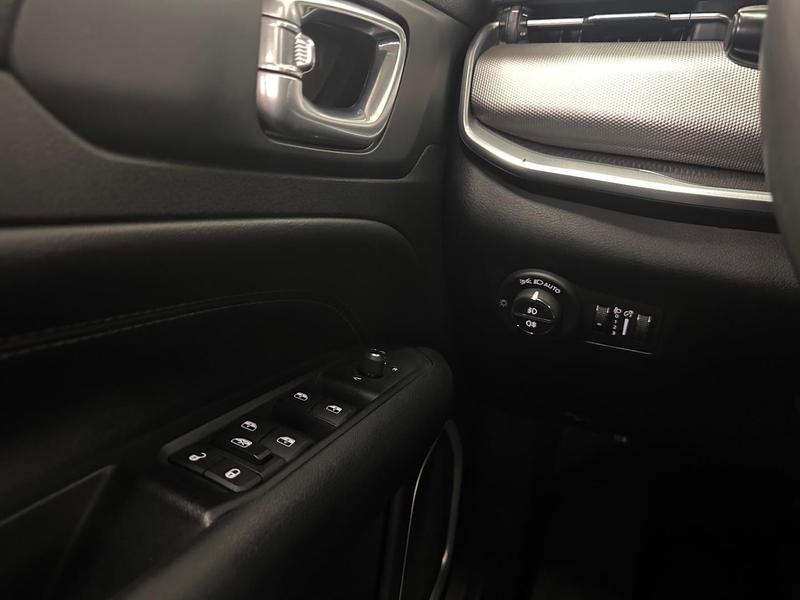Jeep Compass Long Tf - foto 9