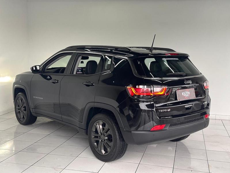 Jeep Compass Long Tf - foto 6