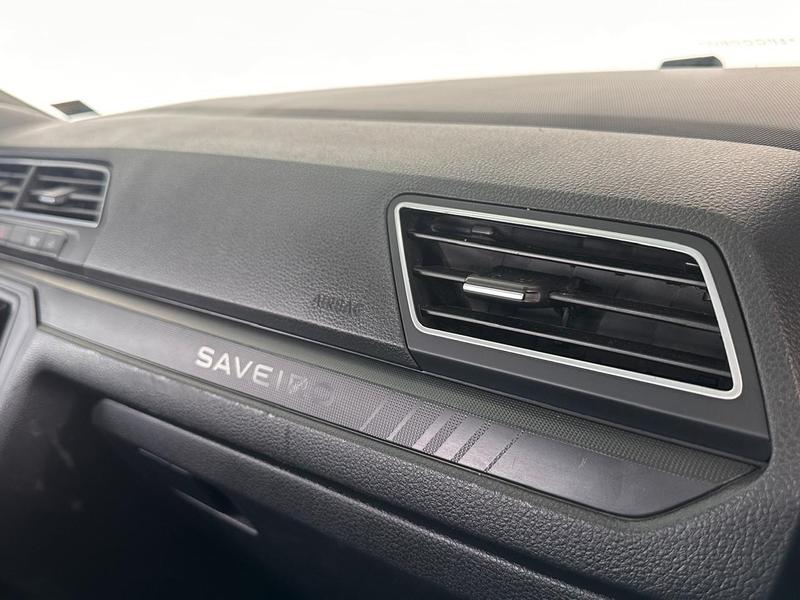 Volkswagen Saveiro Robust 1.6 Total Flex 16V - foto 13