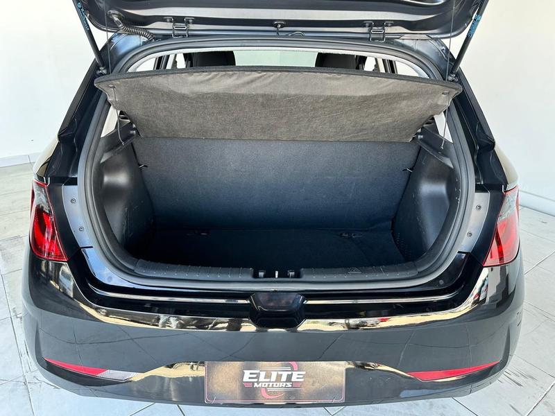 Hyundai HB20 Evolution - foto 20
