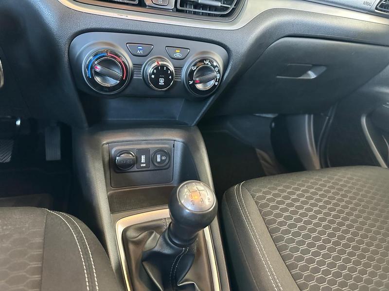 Hyundai HB20 Evolution - foto 19