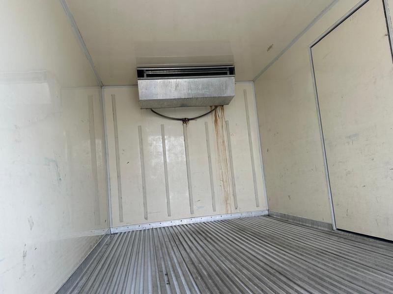 Iveco Daily 70c 17hdcs - foto 20