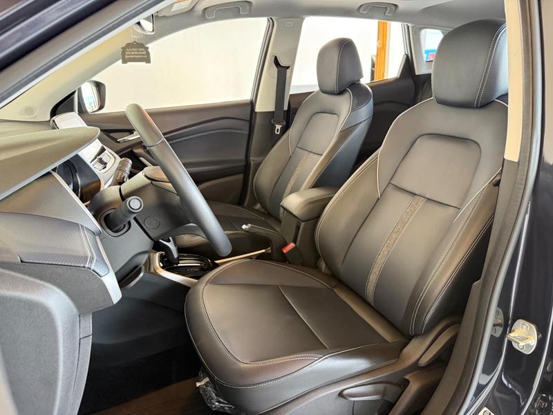 Chevrolet Tracker 12t A Pr - foto 11