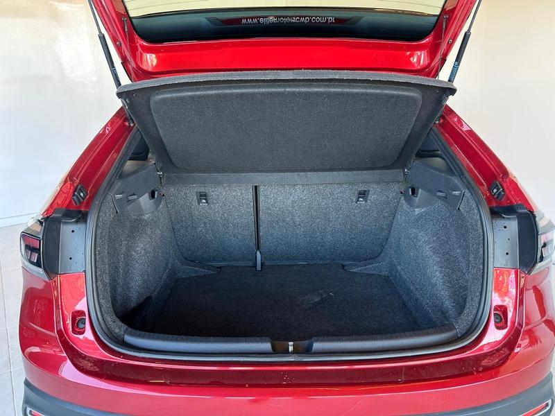 Volkswagen Nivus Hl TSI Ad - foto 19