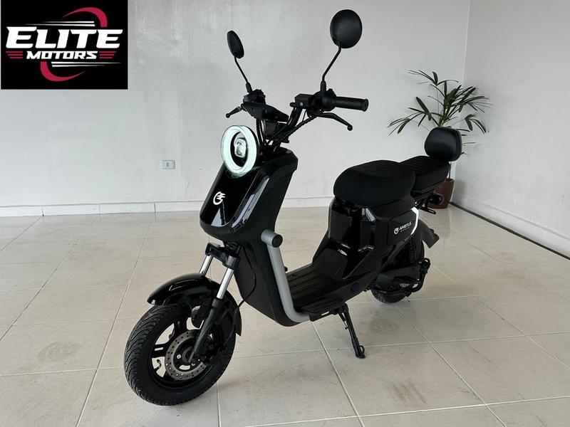 Ambtus Ygt 10 2026 à venda
