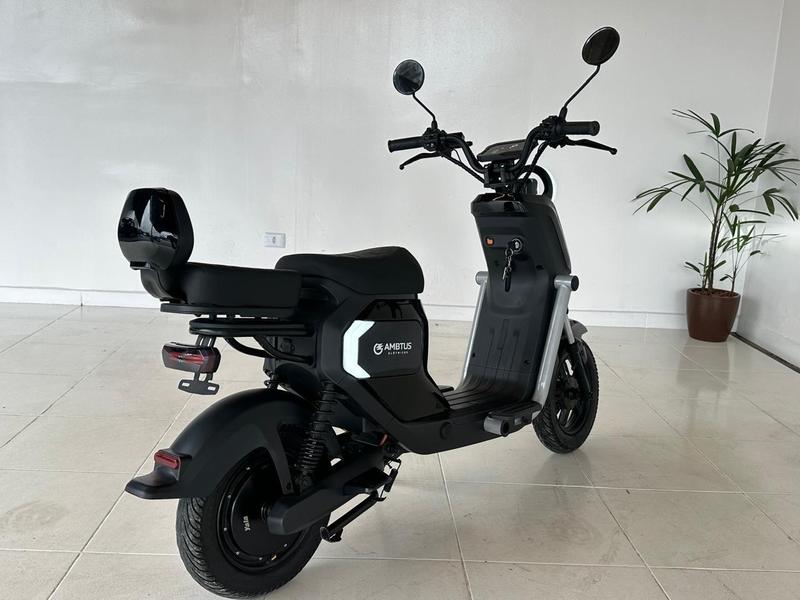 Ambtus Ygt 10 1000w - foto 3