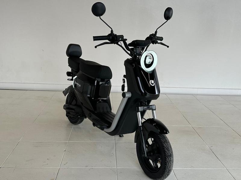 Ambtus Ygt 10 1000w - foto 2