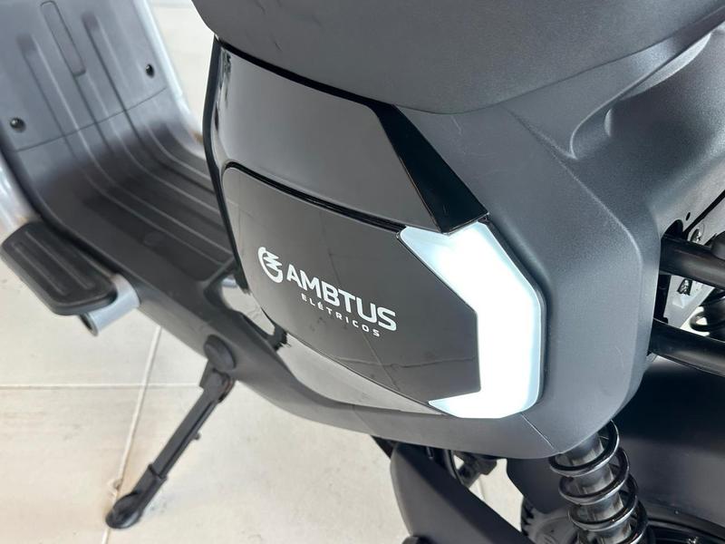 Ambtus Ygt 10 1000w - foto 14