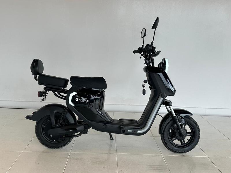 Ambtus Ygt 10 1000w - foto 5