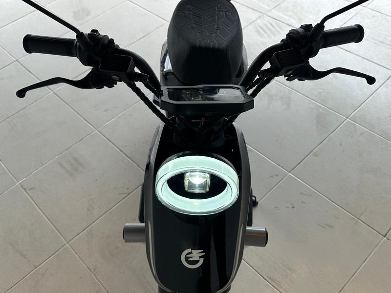 Ambtus Ygt 10 1000w - foto 10