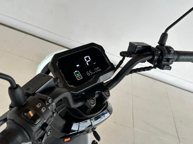 Ambtus Ygt 10 1000w - foto 7