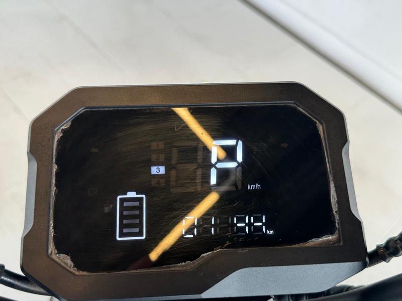 Ambtus Ygt 10 1000w - foto 8