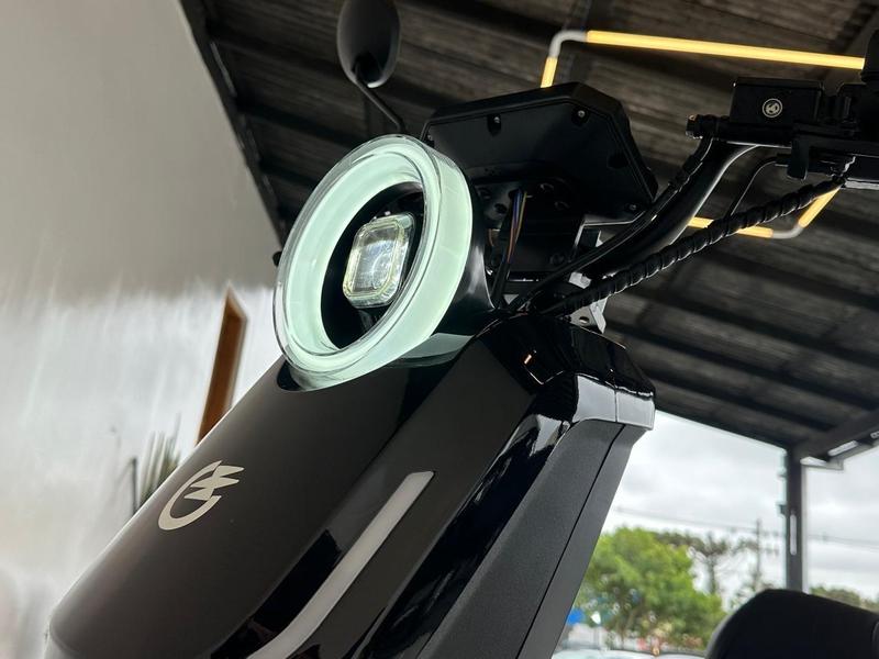 Ambtus Ygt 10 1000w - foto 11