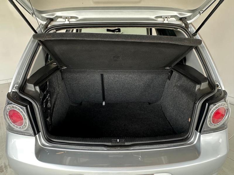 Volkswagen Golf 1.6 Sportline - foto 20