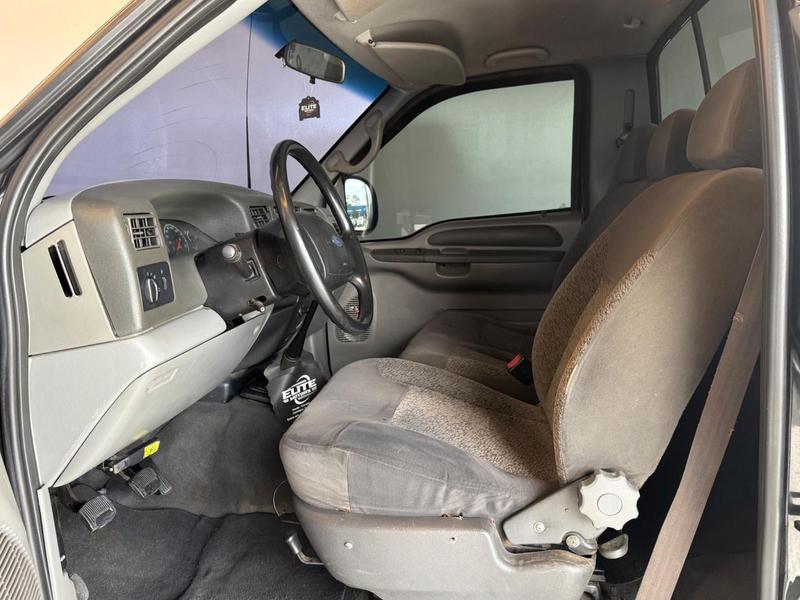 Ford F-250 XLT Csim 4X2 39 Tb Eletr - foto 9