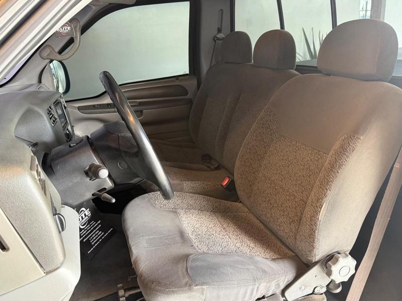 Ford F-250 XLT Csim 4X2 39 Tb Eletr - foto 10