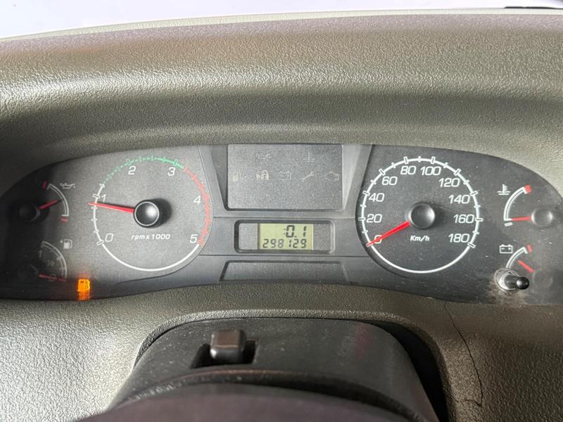 Ford F-250 XLT Csim 4X2 39 Tb Eletr - foto 15
