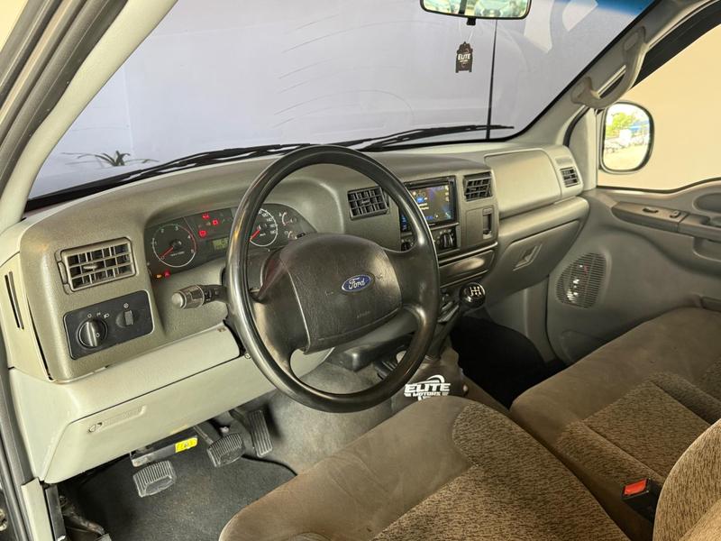 Ford F-250 XLT Csim 4X2 39 Tb Eletr - foto 13
