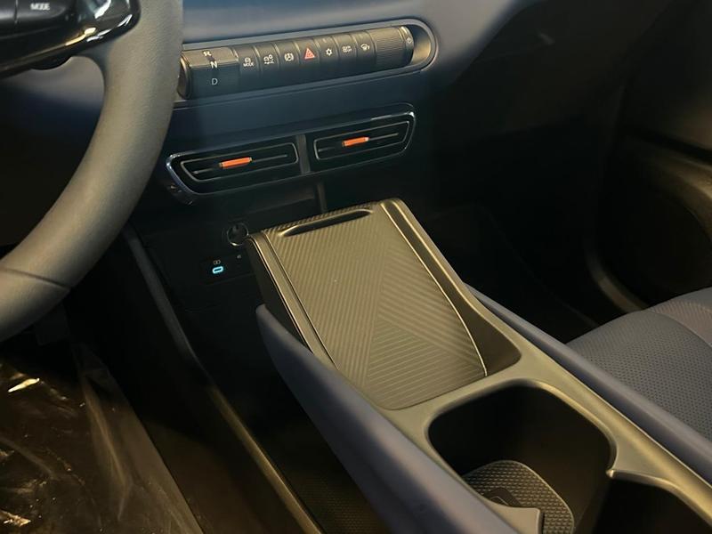 BYD Dolphin Mini 38 Kw Elétrico Gl - foto 19