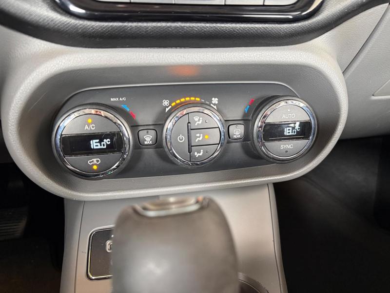 Fiat Toro Volcano At D4 - foto 20