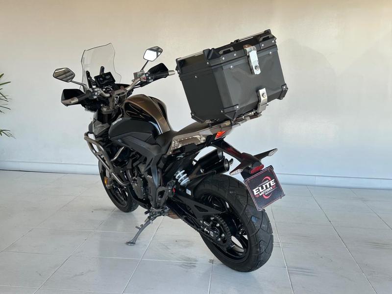 Zontes T310 - foto 6