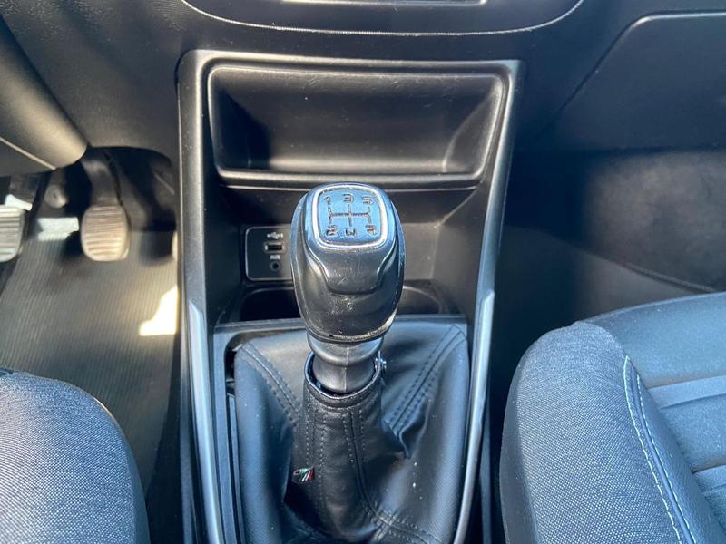 Fiat Strada Volcano Cabine Dupla - foto 20