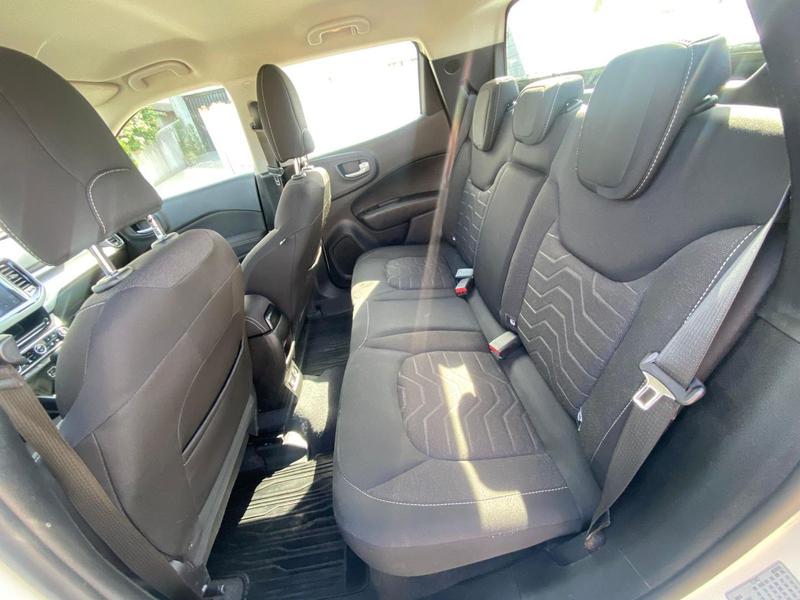 Fiat Toro Freed T270 - foto 15