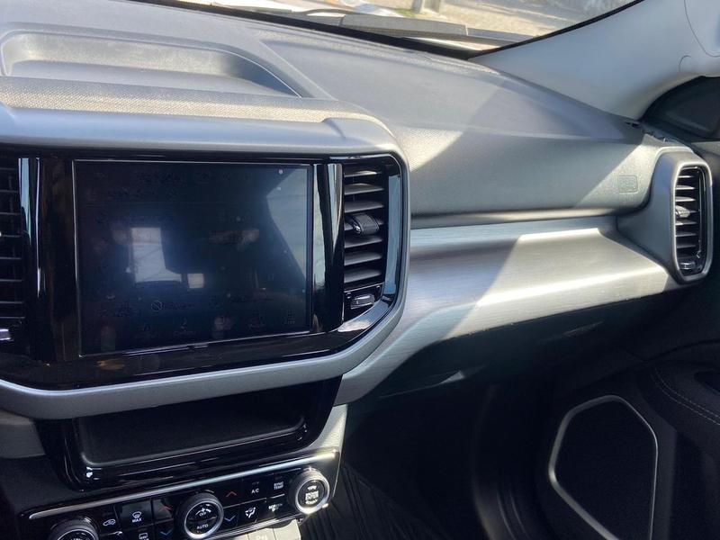 Fiat Toro Freed T270 - foto 12